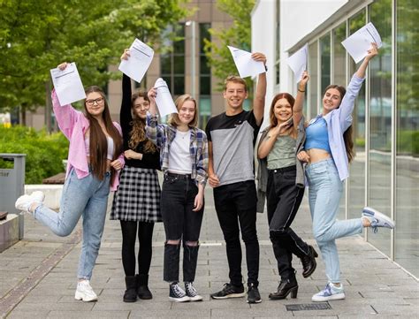 cedar sixth form|stoke on trent sixth form.